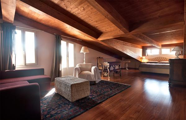 B&B Zelmira Римини Стая снимка